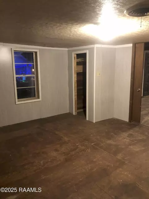 Other - 231 Eula St, Eunice, LA 70535 photo 2 of 3