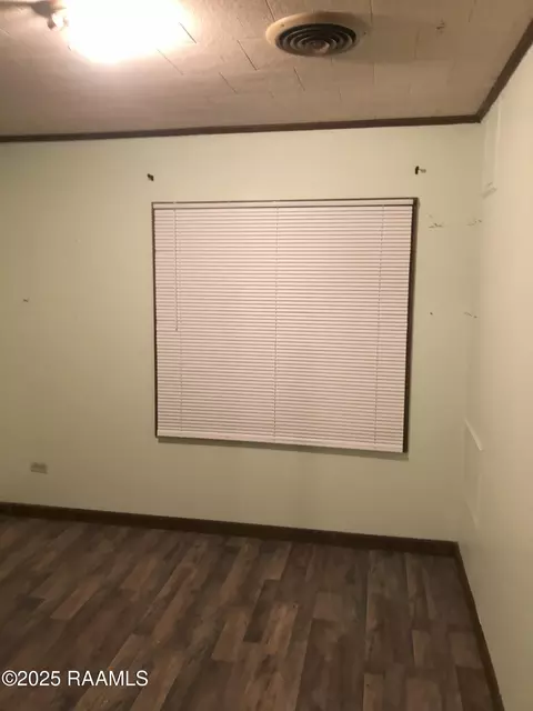 Other - 231 Eula St, Eunice, LA 70535 photo 3 of 3