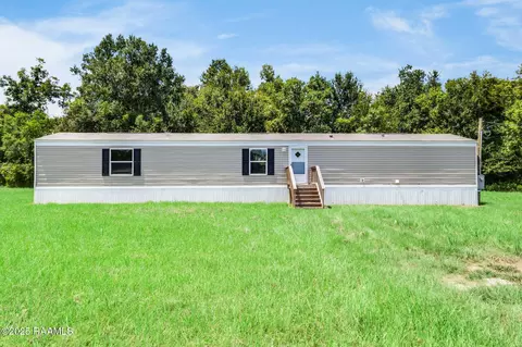 182 Talisman St, Opelousas, LA 70570