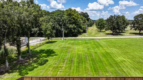 tbd Darby Ln, New Iberia, LA 70560