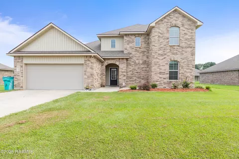 128 Montego Ln, Sunset, LA 70584