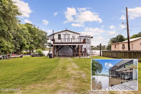 24033 Highway 333, Abbeville, LA 70510