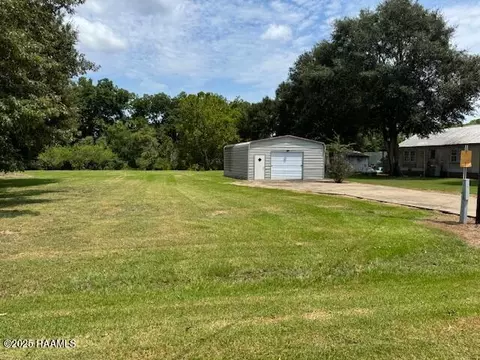 1022 Cotton Patch Rd, Bunkie, LA 71322