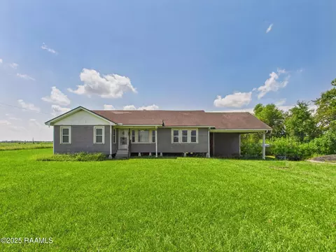 16937 Gladu Rd, Kaplan, LA 70548 photo 1
