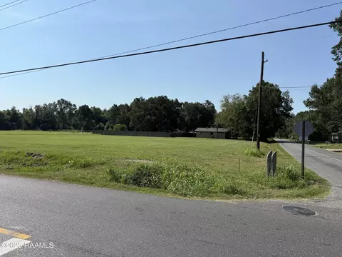 200 Blk Arceneaux Rd, Carencro, LA 70520
