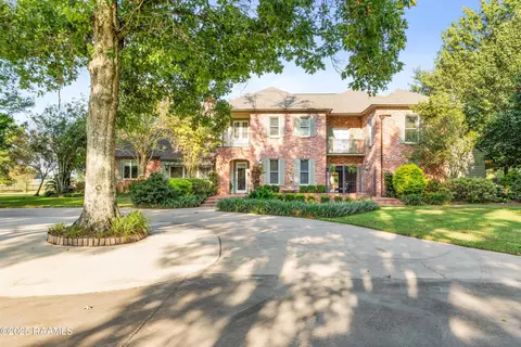 14727 Hwy 190, Opelousas, LA 70570