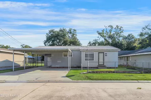 309 Bahon St, New Iberia, LA 70563