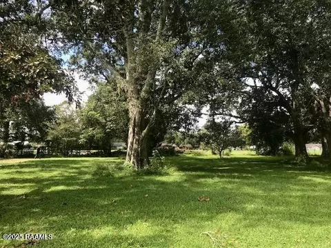 lot14 Kramer Dr, New Iberia, LA 70560