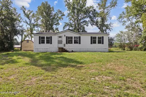113 Simon Latour Rd, Carencro, LA 70520