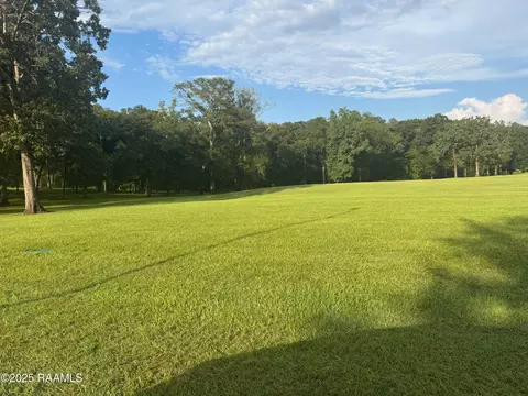 tbd River View Dr, Jennings, LA 70546
