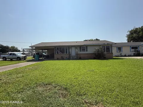 328 Saizan Ave, Port Barre, LA 70577