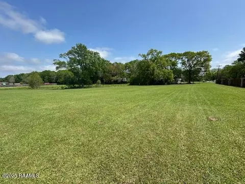 Christian Point Road, Opelousas, LA 70570