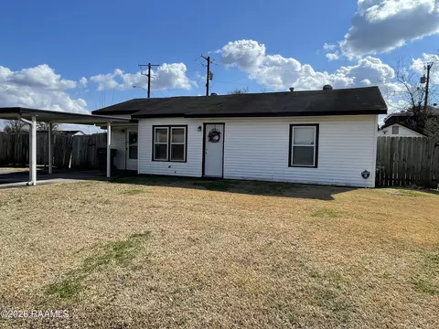 101 Conrad St, Lafayette, LA 70501