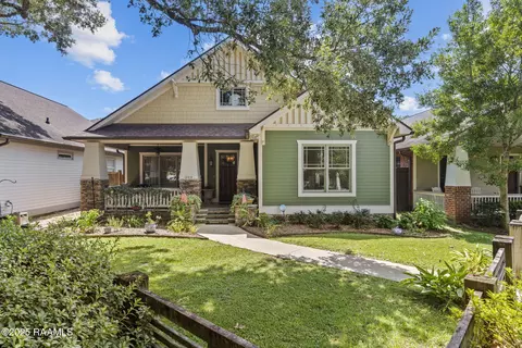 309 Founders St, Lafayette, LA 70508