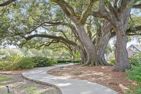 309 Founders St, Lafayette, LA 70508