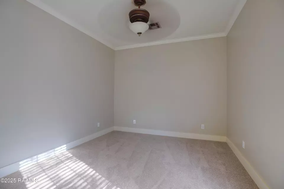 Other - 122 Barbour Dr, Franklin, LA 70538 photo 7 of 9