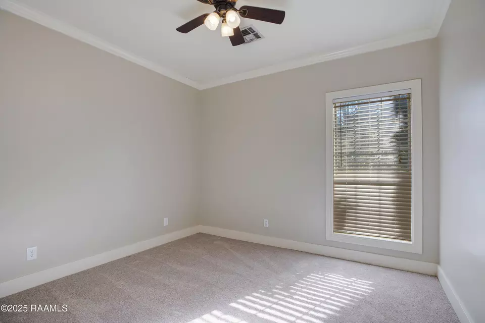 Other - 122 Barbour Dr, Franklin, LA 70538 photo 5 of 9