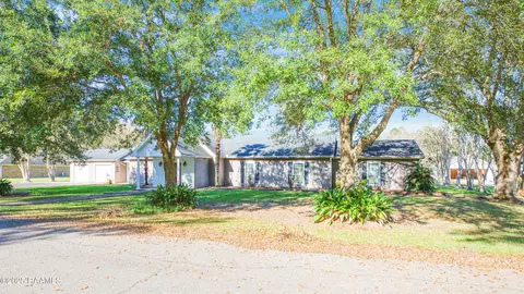 Other - 122 Barbour Dr, Franklin, LA 70538 photo 1 of 9