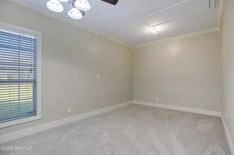 Bedroom - 122 Barbour Dr, Franklin, LA 70538 photo 1 of 1