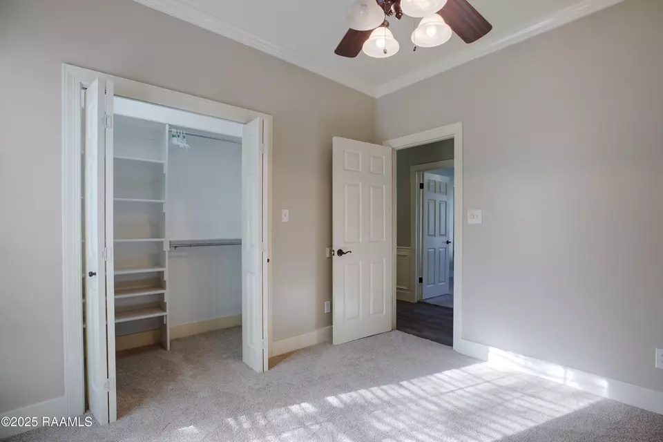 Other - 122 Barbour Dr, Franklin, LA 70538 photo 6 of 9