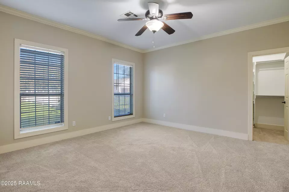 Other - 122 Barbour Dr, Franklin, LA 70538 photo 8 of 9