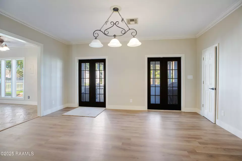 Other - 122 Barbour Dr, Franklin, LA 70538 photo 3 of 9
