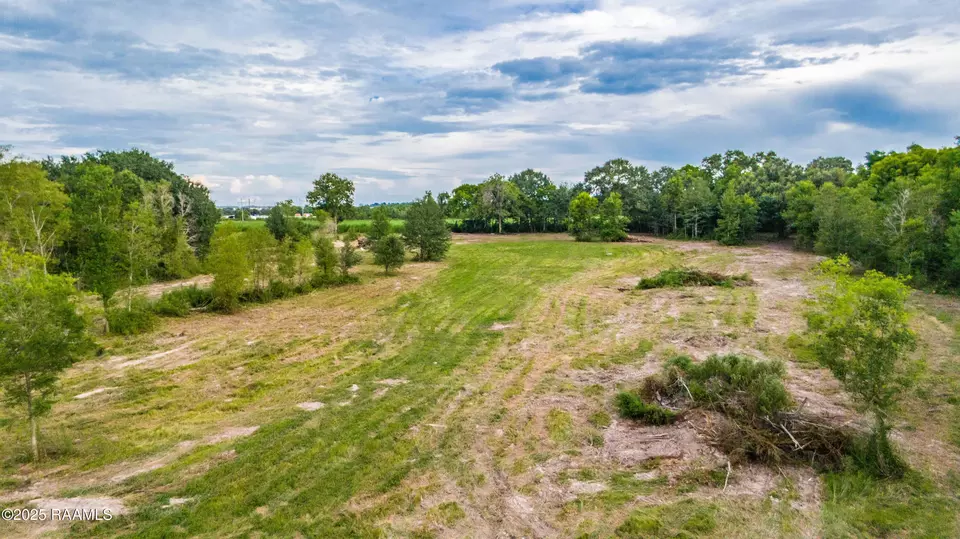  100136 Blk Minolta Rd, Youngsville, LA 70592 photo 12