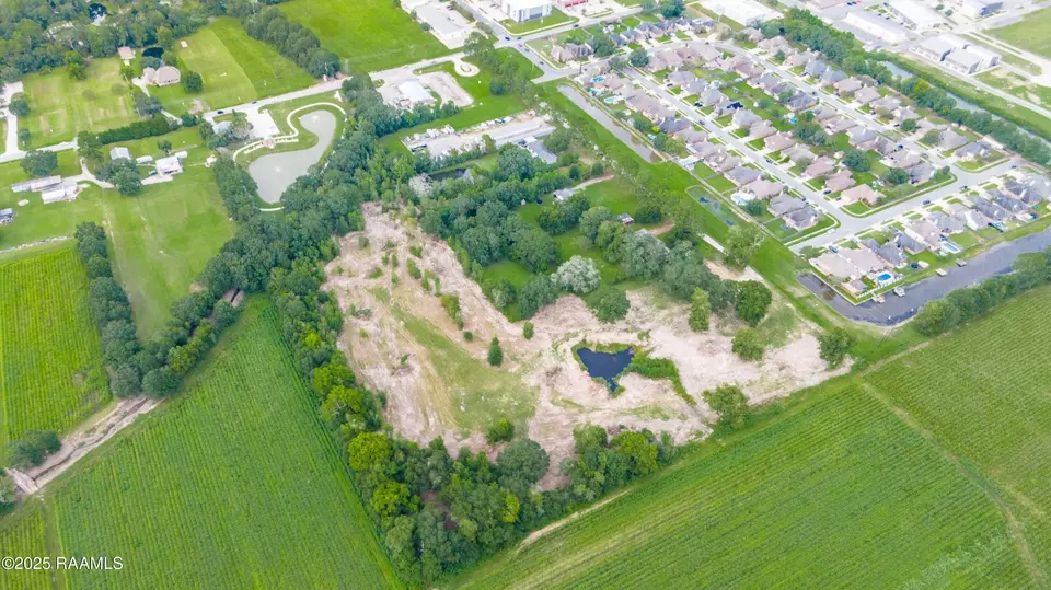  100136 Blk Minolta Rd, Youngsville, LA 70592 photo 8
