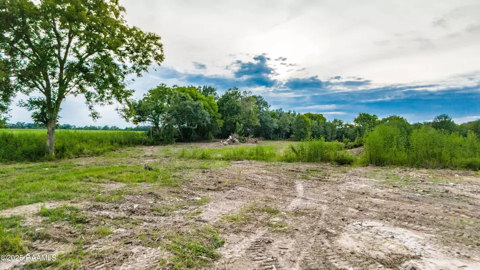  100136 Blk Minolta Rd, Youngsville, LA 70592 photo 18