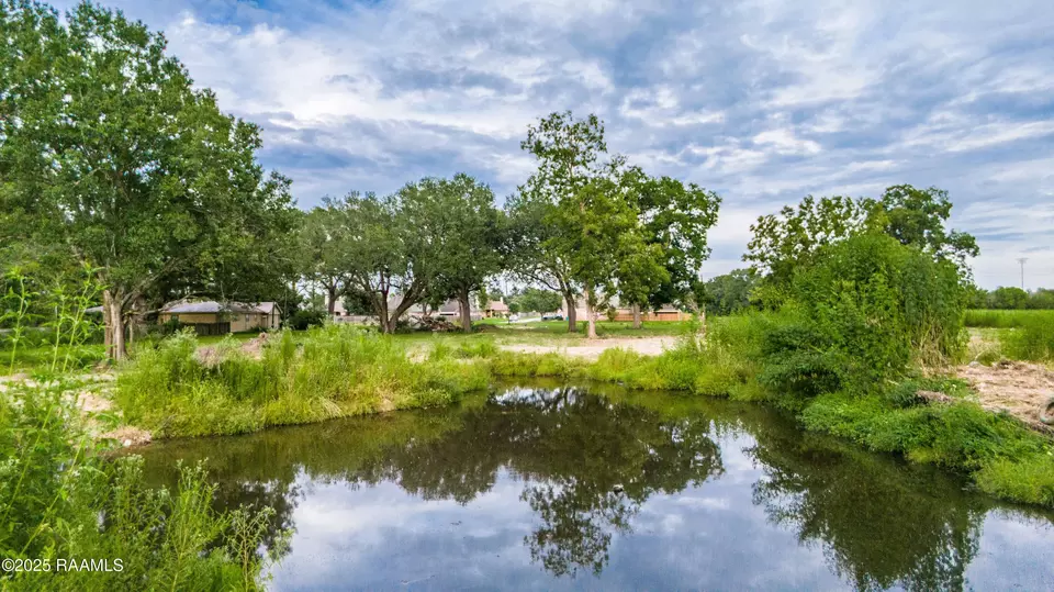  100136 Blk Minolta Rd, Youngsville, LA 70592 photo 14