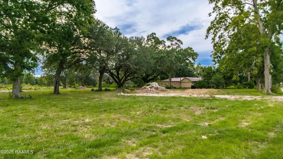  100136 Blk Minolta Rd, Youngsville, LA 70592 photo 17