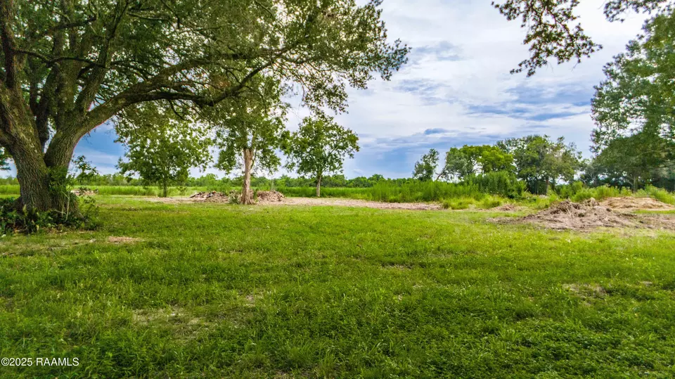  100136 Blk Minolta Rd, Youngsville, LA 70592 photo 13