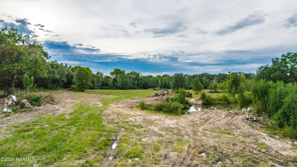 100136 Blk Minolta Rd, Youngsville, LA 70592 photo 11