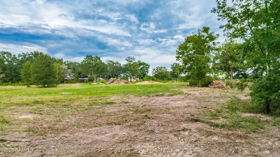  100136 Blk Minolta Rd, Youngsville, LA 70592 photo 16