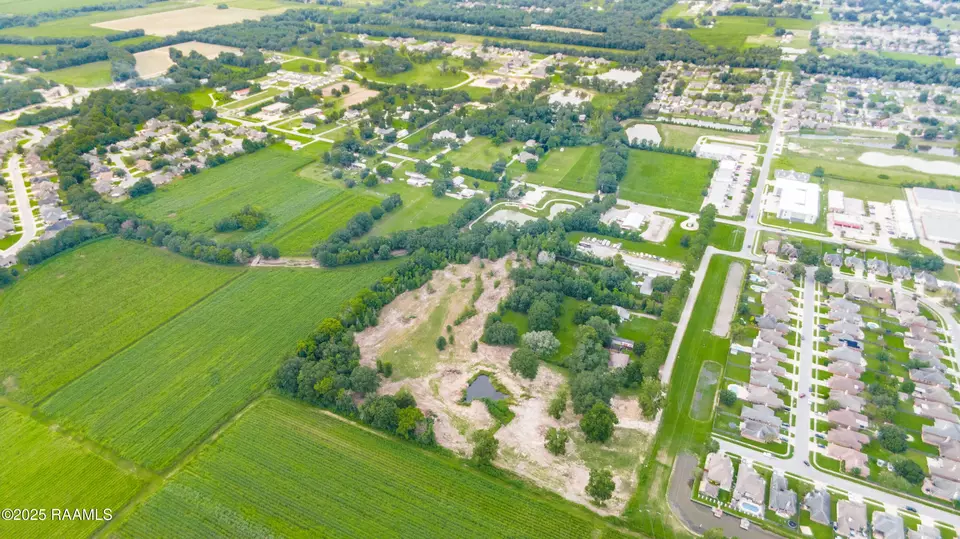  100136 Blk Minolta Rd, Youngsville, LA 70592 photo 5