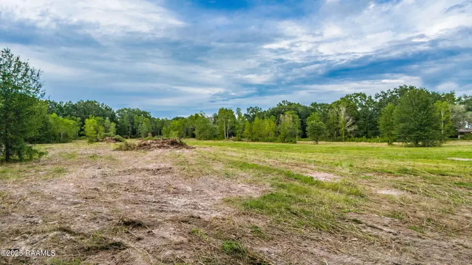  100136 Blk Minolta Rd, Youngsville, LA 70592 photo 19