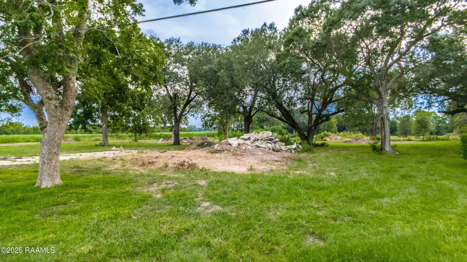  100136 Blk Minolta Rd, Youngsville, LA 70592 photo 10