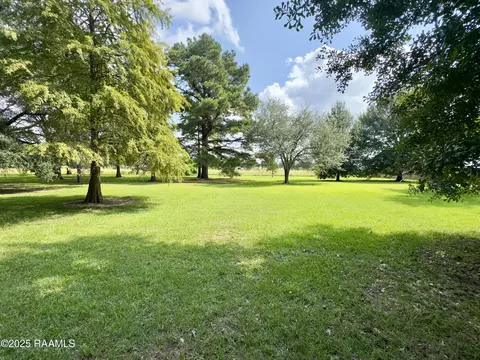 tbd S Poydras St, Breaux Bridge, LA 70517