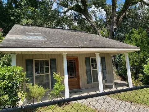 1077 St Rita, Saint Martinville, LA 70582