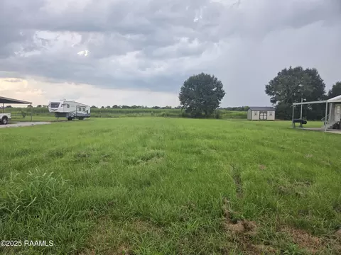 7203 Montgomery Rd, Maurice, LA 70555