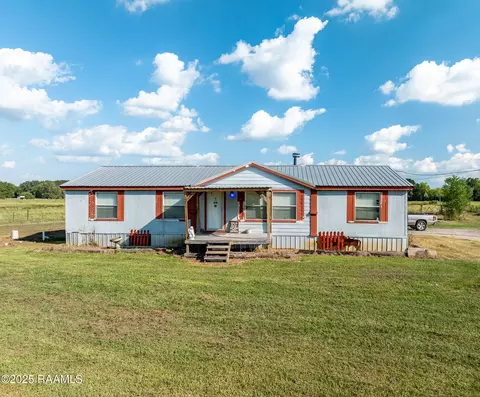 1274 La-742, Opelousas, LA 70570