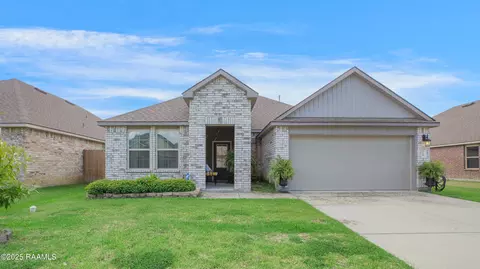 110 Northern Oak Dr, Lafayette, LA 70507
