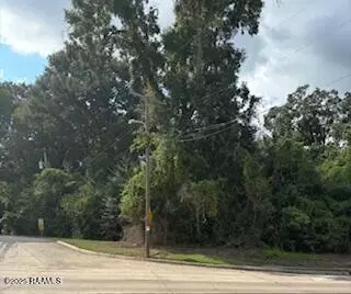 tbd N State St, Abbeville, LA 70510