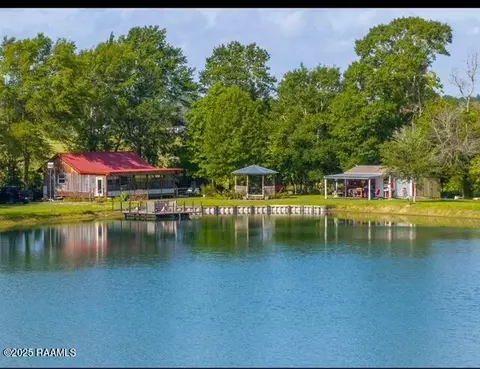 247 Hwy 93, Carencro, LA 70520