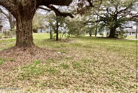 lot41 Durandelmore St, Saint Martinville, LA 70582