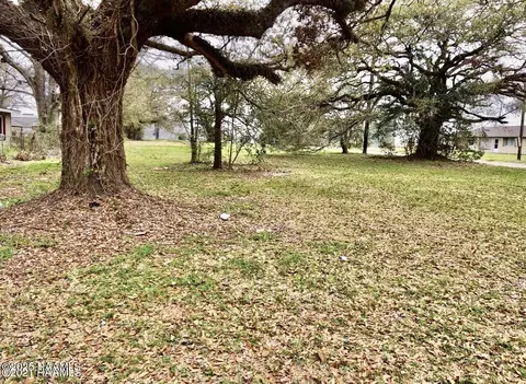 lot42 Durandelmore, Saint Martinville, LA 70582