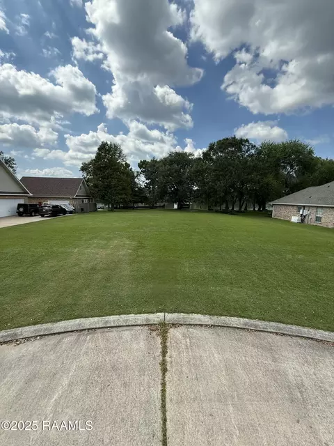 158 Marcel Dr, Morgan City, LA 70380