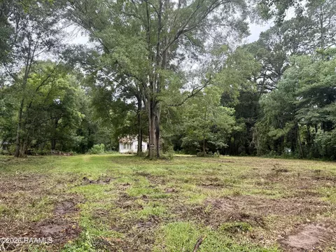 286 Patty St, Opelousas, LA 70570