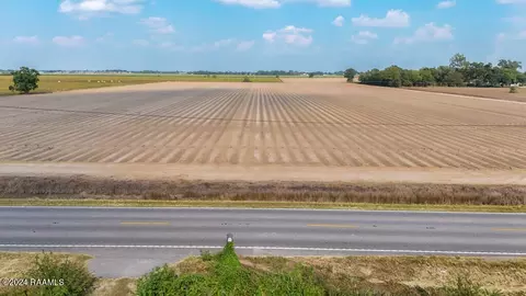 6101 Highway 343, Maurice, LA 70555