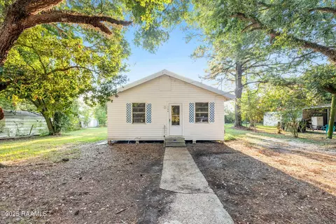144 Hanks Pond Rd, Crowley, LA 70526